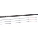 Lanseta Feeder Drennan - Acolyte Medium Feeder 13ft Lanseta Feeder Drennan - Acolyte Medium Feeder 13ft